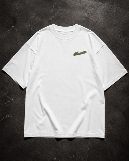 HOLY GUACAMOLE T-SHIRT