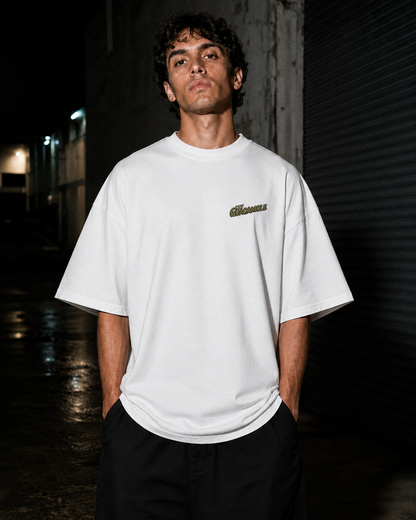 HOLY GUACAMOLE T-SHIRT