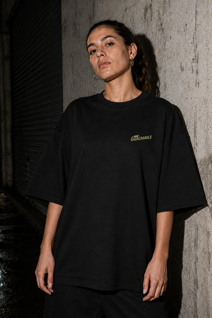 HOLY GUACAMOLE T-SHIRT