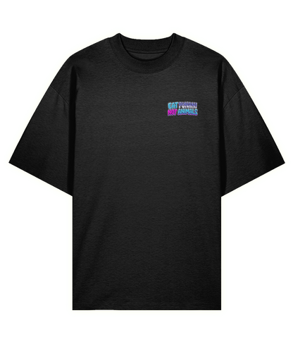 EAT PUNANI - TSHIRT