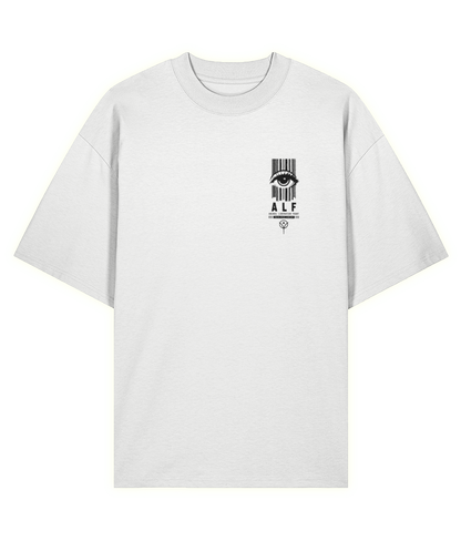 TRUTH OVER COMFORT T-SHIRT