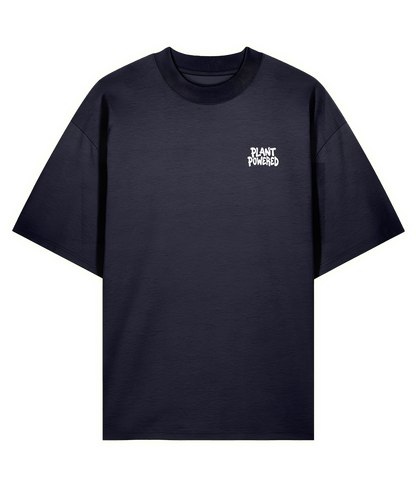 SUPER HERBIVORE T-SHIRT
