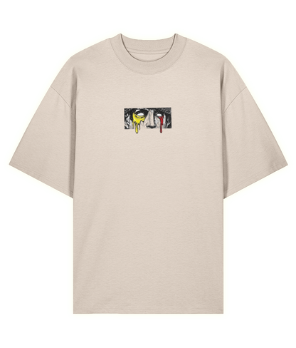 CULTURED CRUELTY T-SHIRT