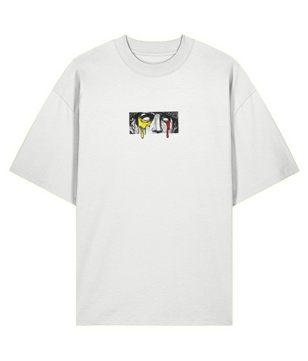 CULTURED CRUELTY T-SHIRT
