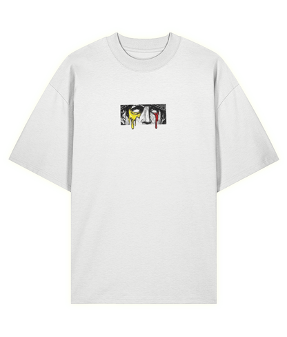 CULTURED CRUELTY T-SHIRT