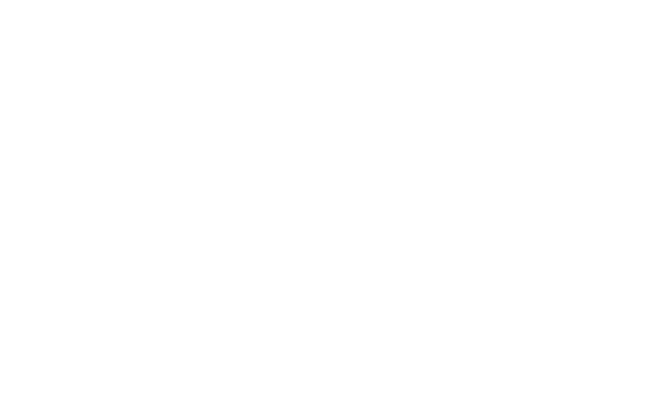 veganfellas