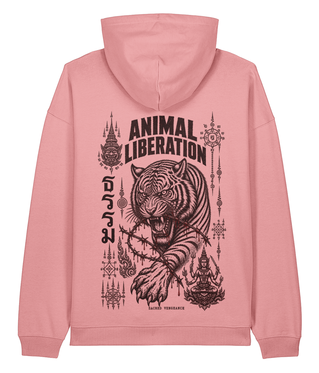 Back - DTG