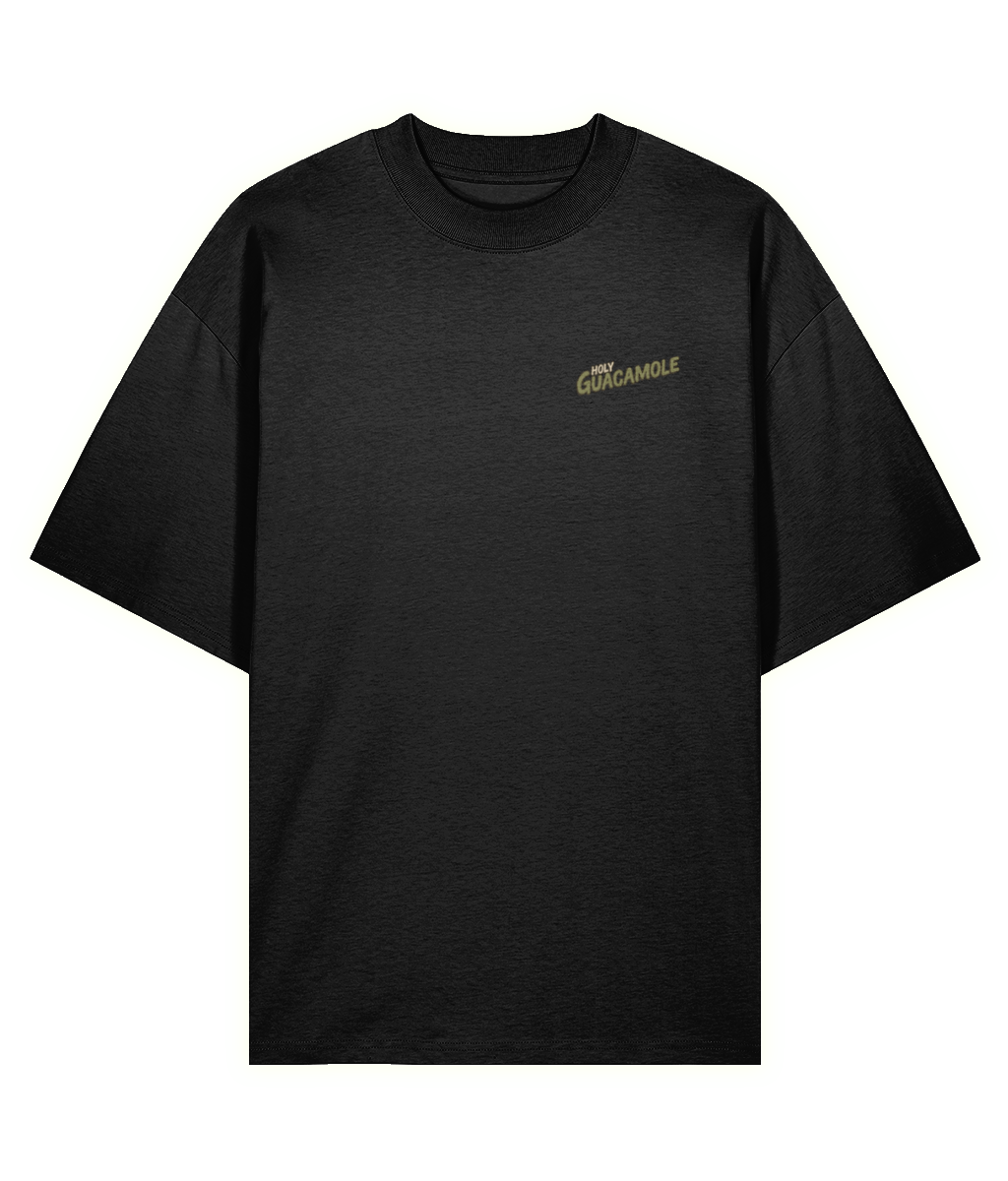 HOLY GUACAMOLE T-SHIRT