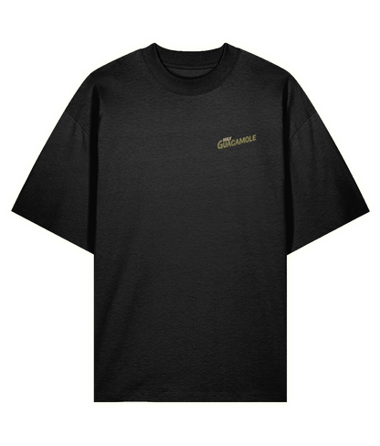 HOLY GUACAMOLE T-SHIRT