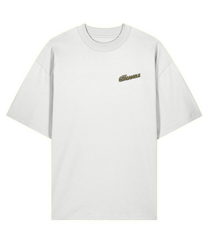 HOLY GUACAMOLE T-SHIRT